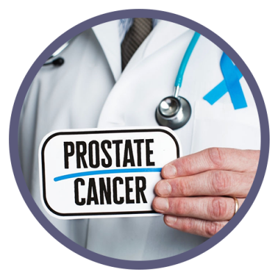 Impotenta disfunctie erectila cancer prostata