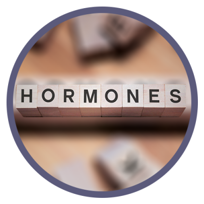 Impotenta disfunctie erectila hormoni